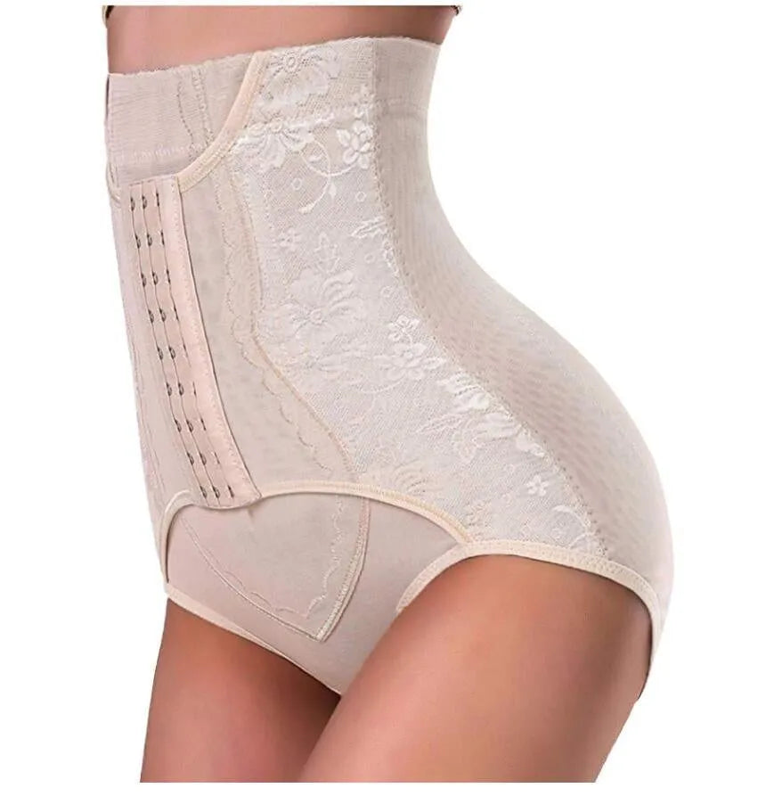 Woman wearing a structured corset top styled for a date night outfit