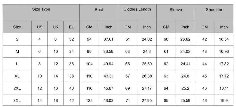 Men’s Denim Trucker Jacket Streetwear Style