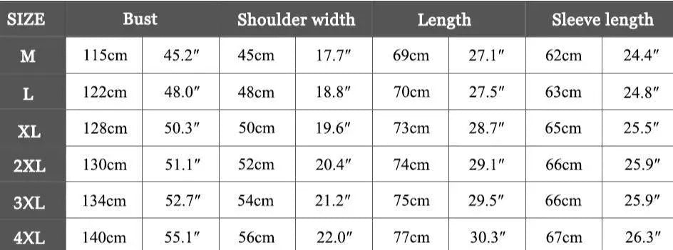 Men’s Lightweight Bomber Jacket Casual Style