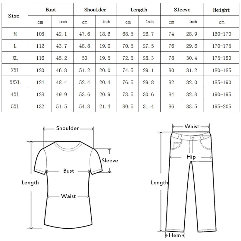Men's Outdoor Windbreaker Jacket Lightweight Casual Style