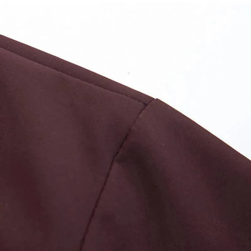 Men's Rain Coat Waterproof Lightweight Design