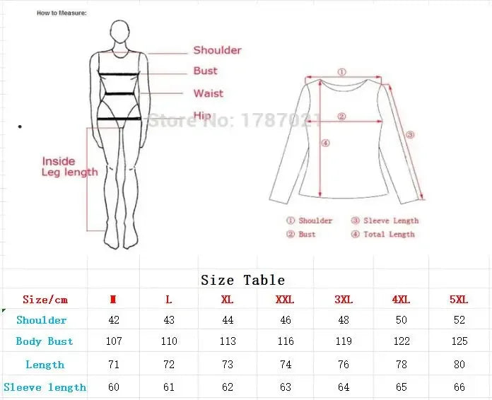 Men's Utility Windbreaker Jacket Slim Fit Casual Style