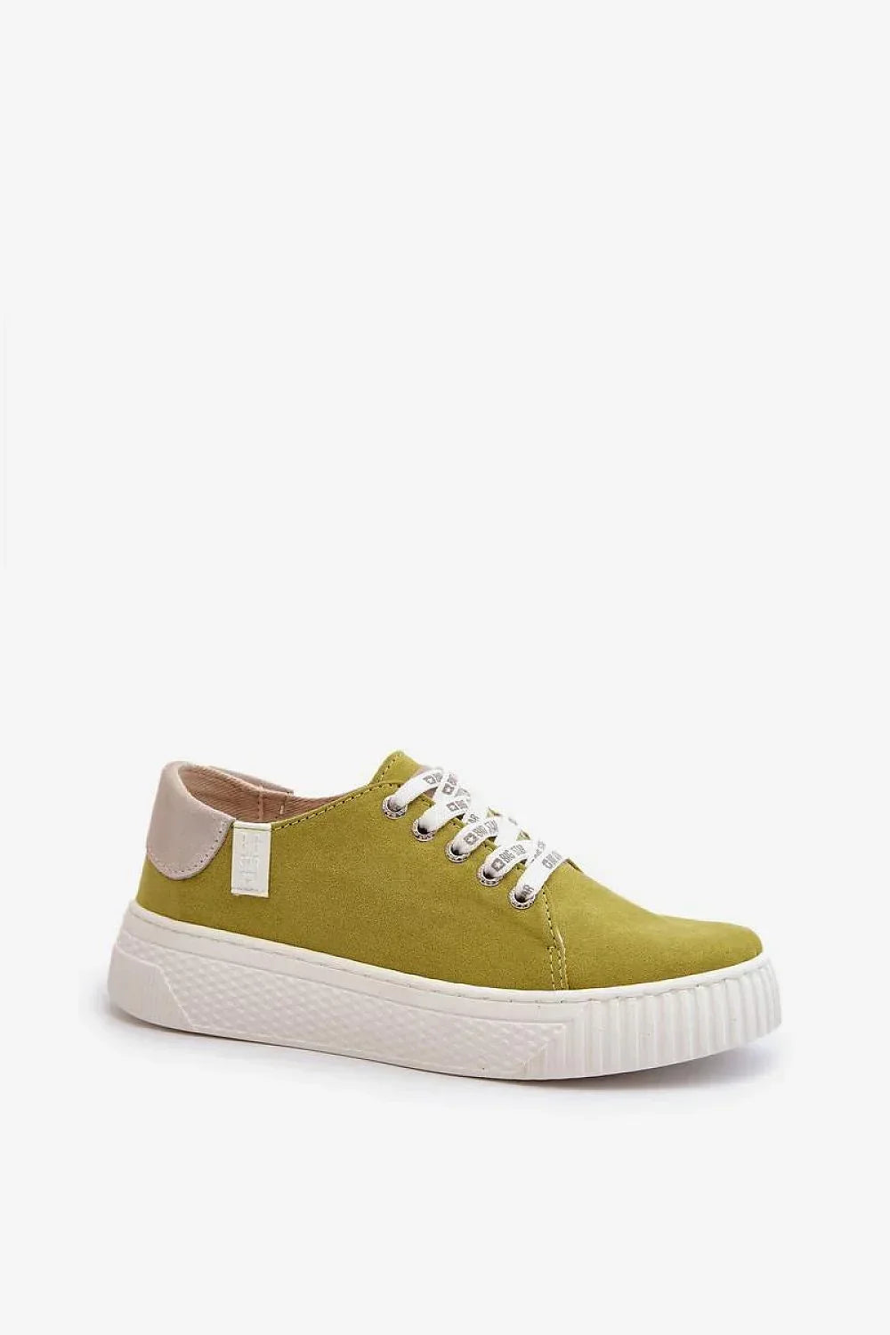 Sneakers-LeStyleParfait
