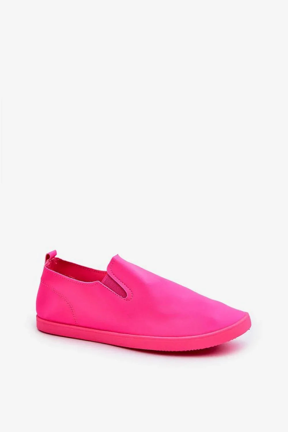 Sneakers-LeStyleParfait