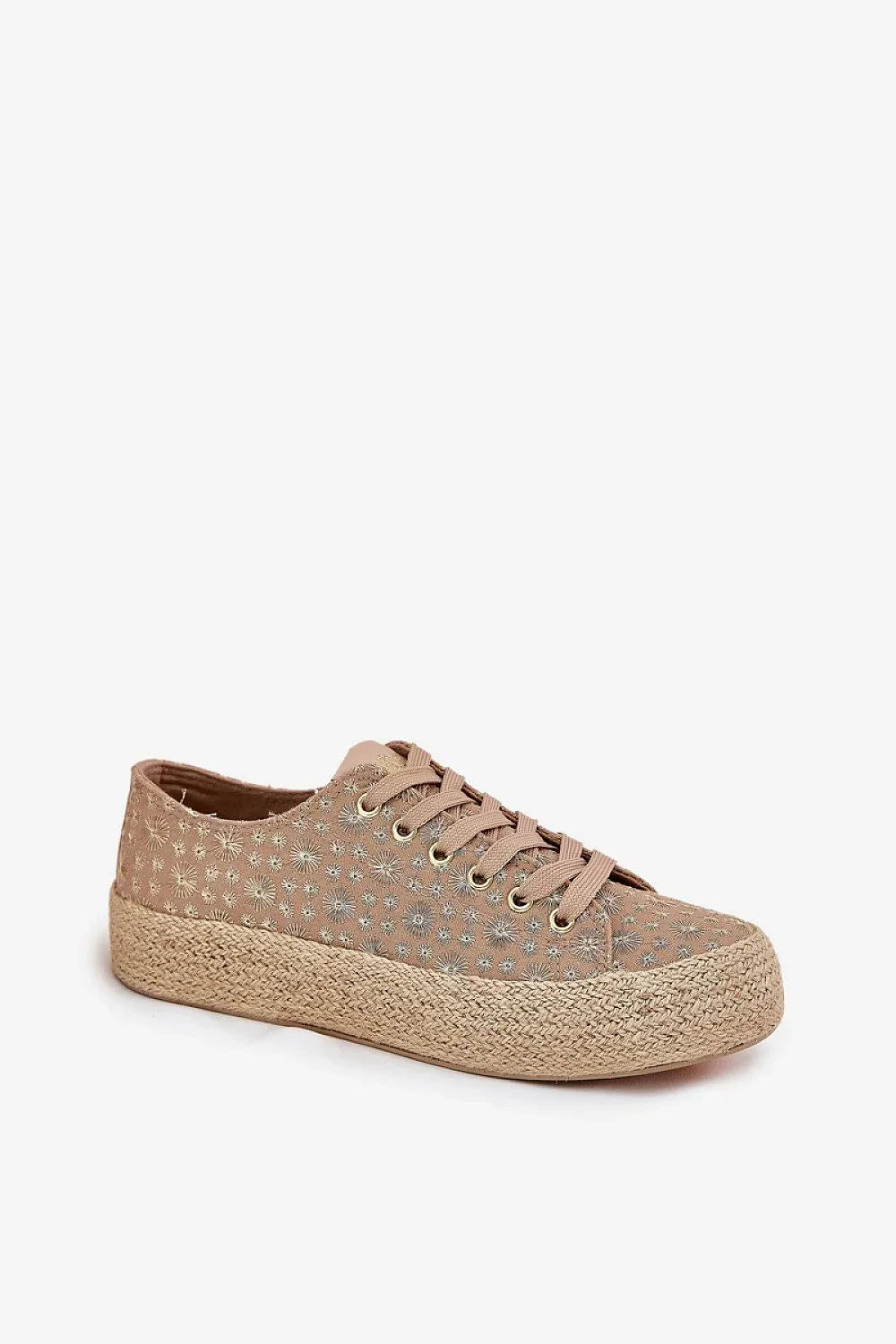 Sneakers-LeStyleParfait