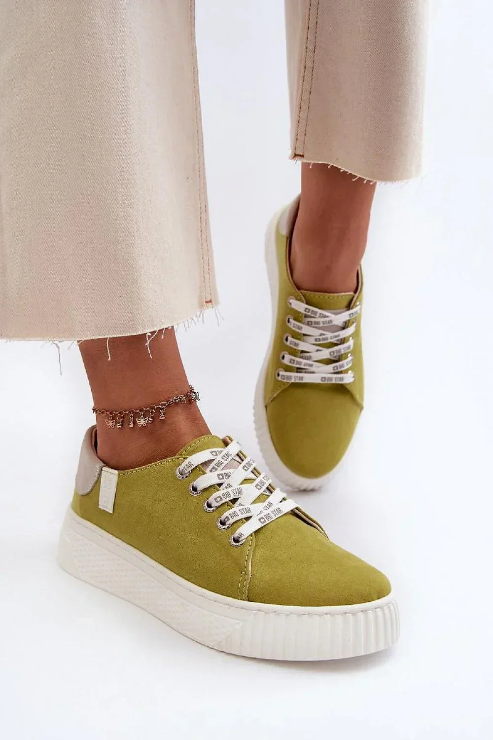 Sneakers-LeStyleParfait