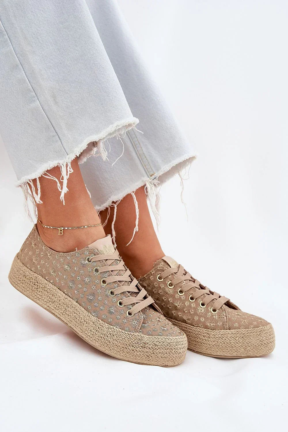 Sneakers-LeStyleParfait