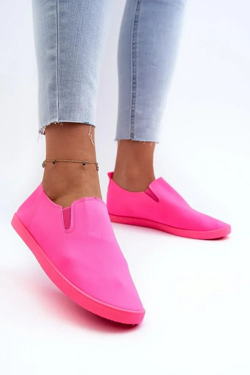 Sneakers-LeStyleParfait