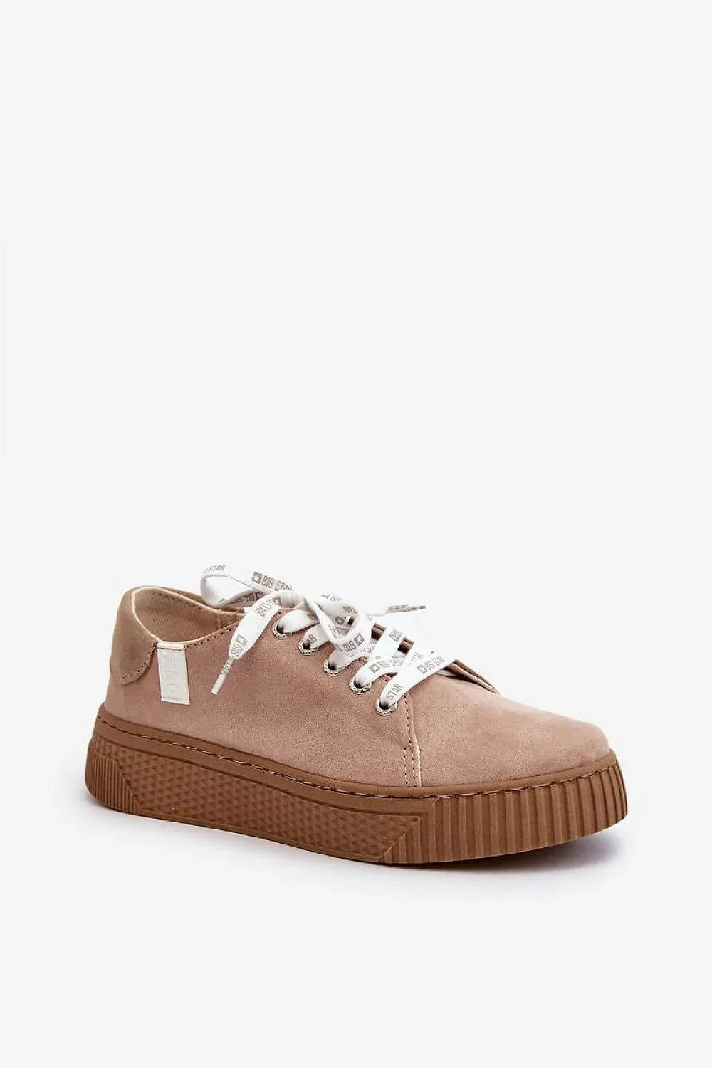 Sneakers-LeStyleParfait