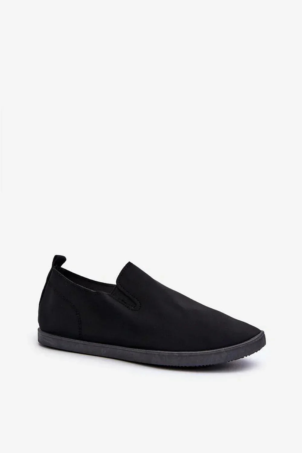 Sneakers-LeStyleParfait