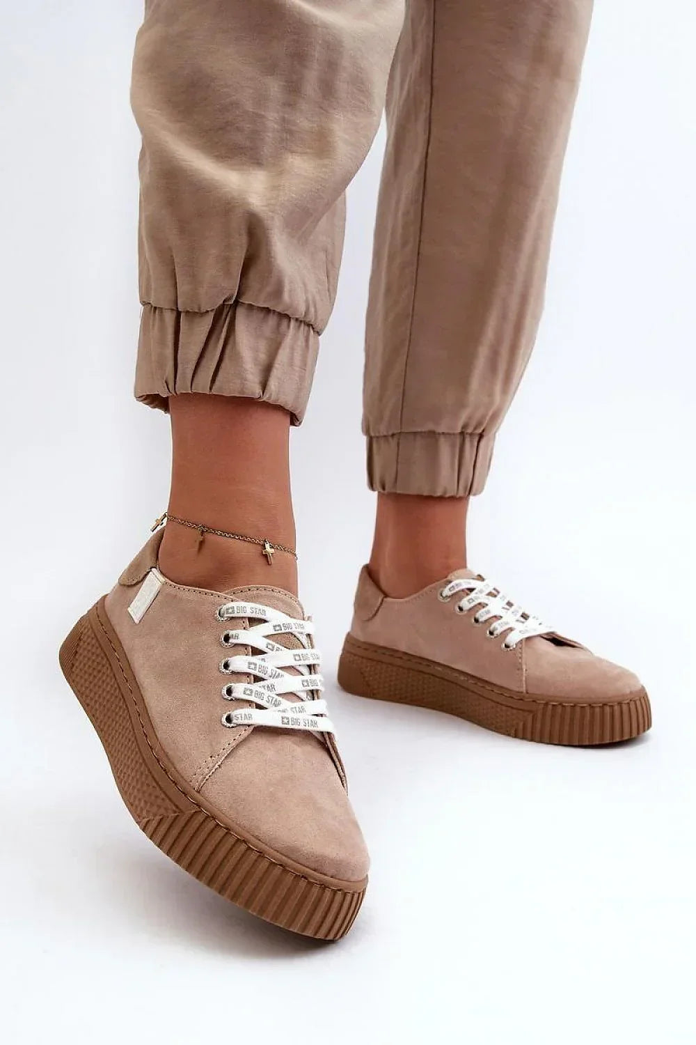 Sneakers-LeStyleParfait