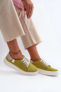 Sneakers-LeStyleParfait