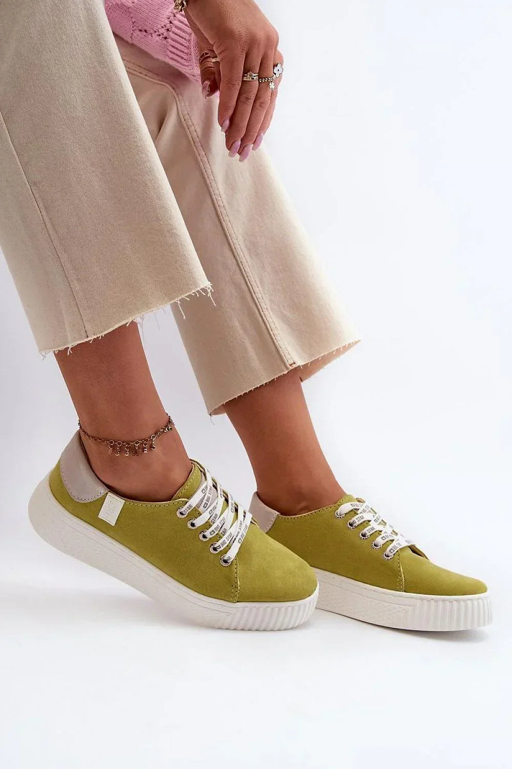 Sneakers-LeStyleParfait