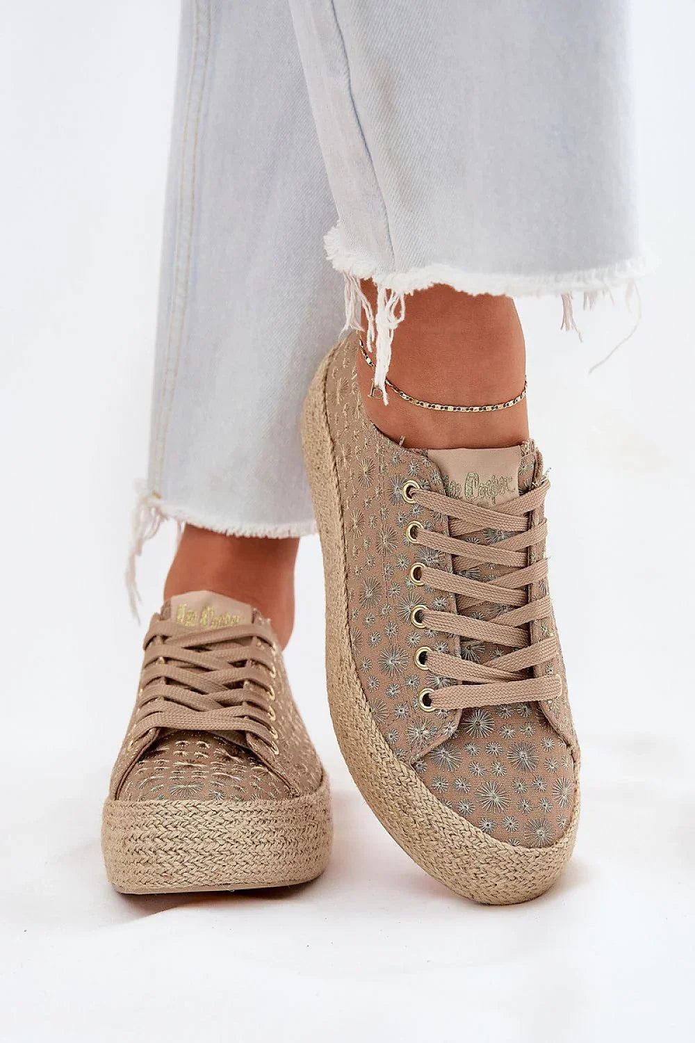 Sneakers-LeStyleParfait