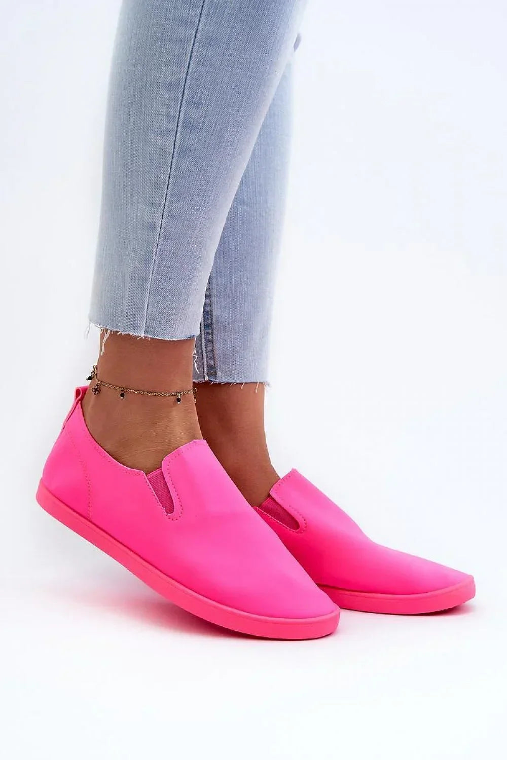 Sneakers-LeStyleParfait