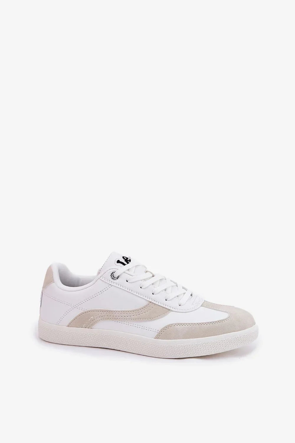Sport Shoes-LeStyleParfait