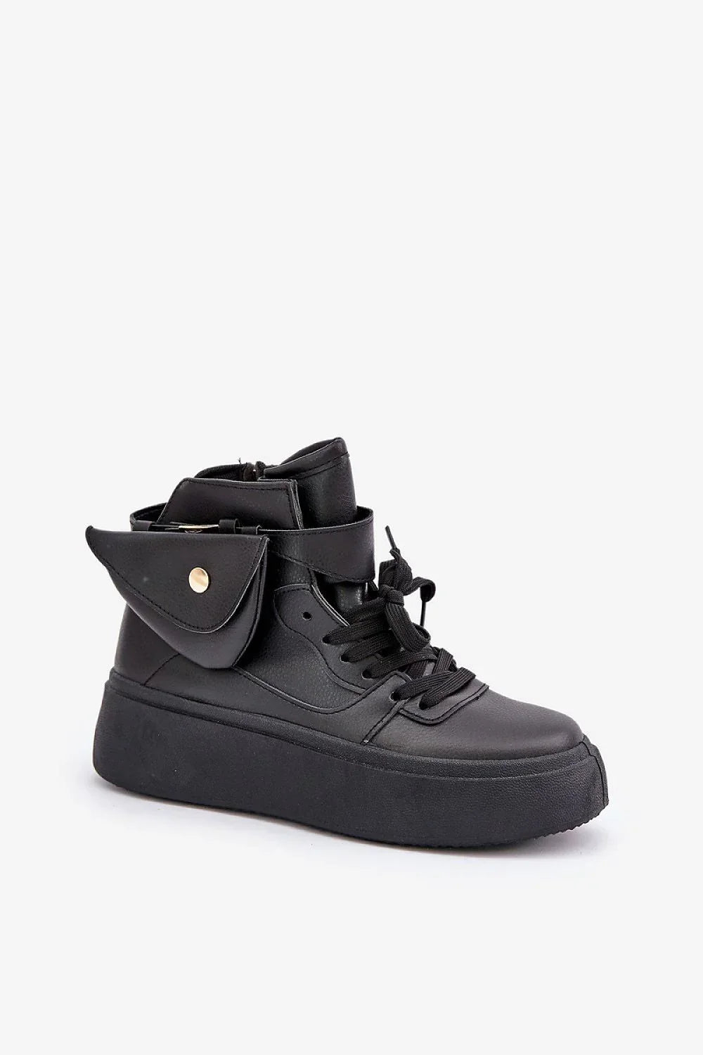 Sport Shoes-LeStyleParfait