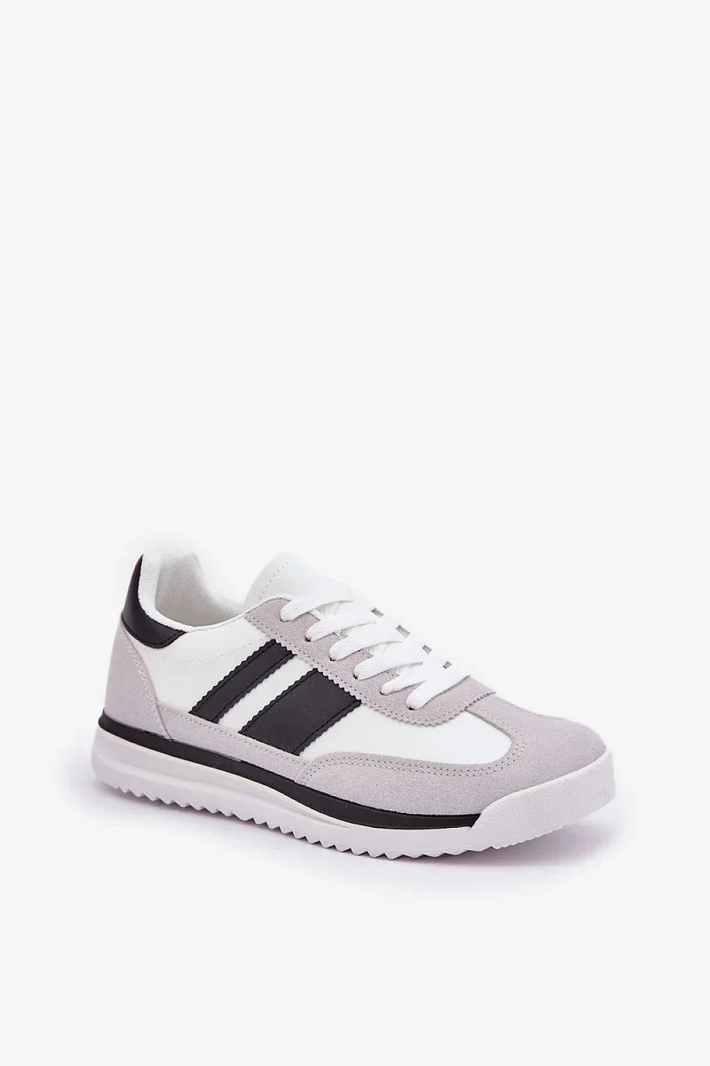Sport Shoes-LeStyleParfait