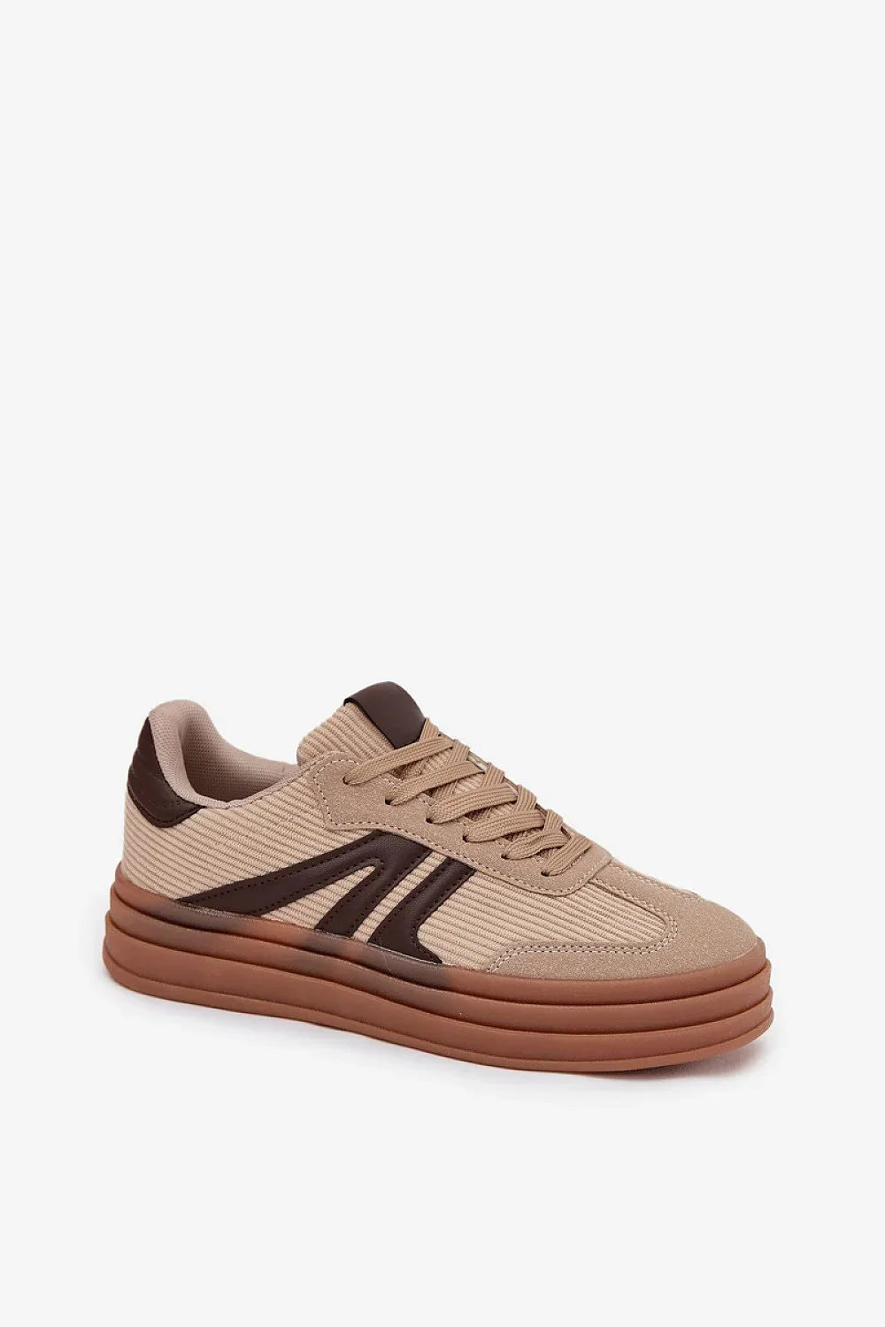 Sport Shoes-LeStyleParfait