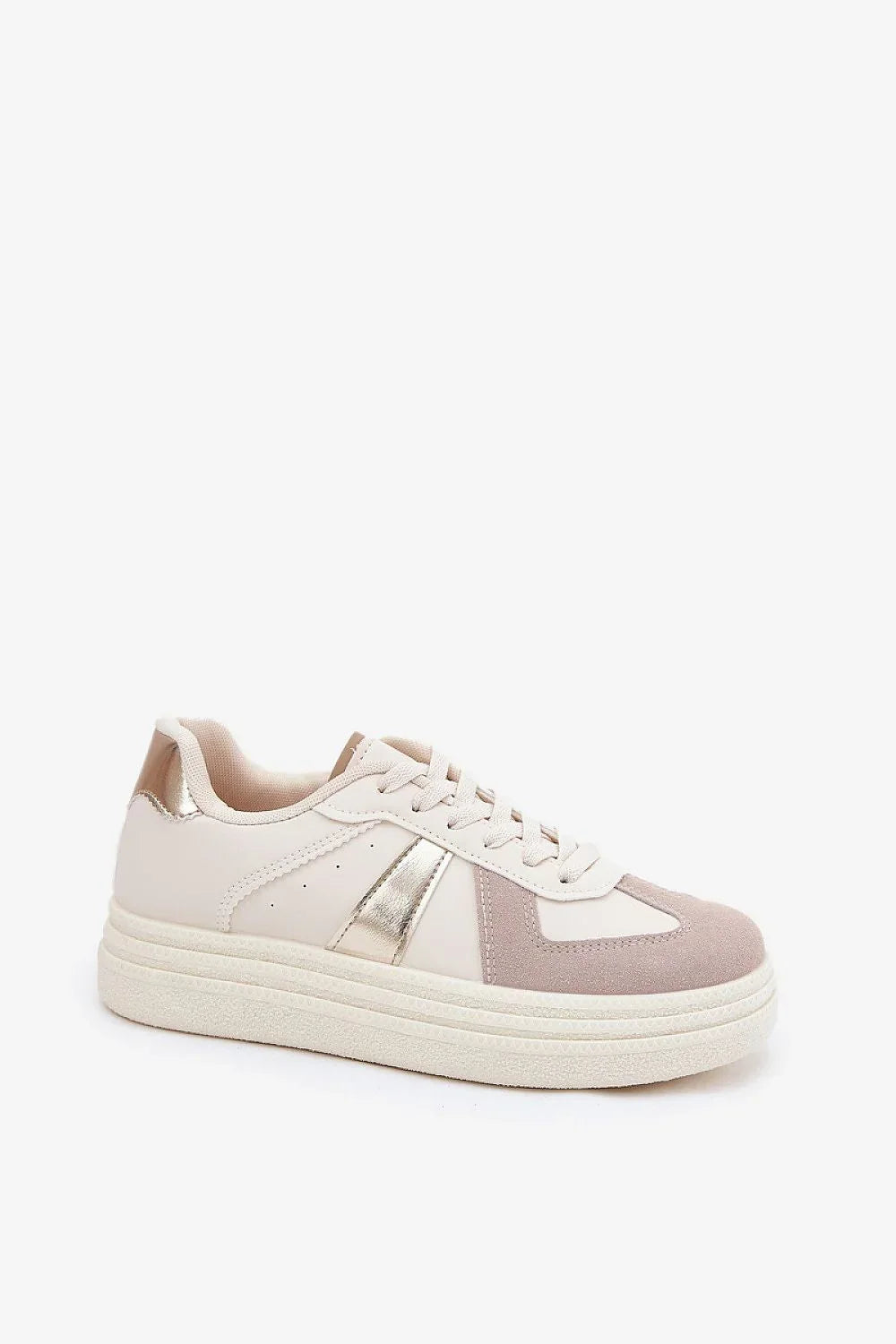 Sport Shoes-LeStyleParfait