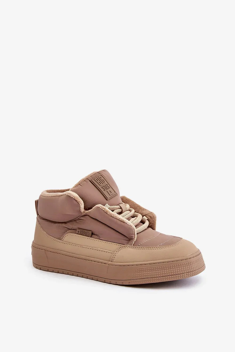 Sport Shoes-LeStyleParfait