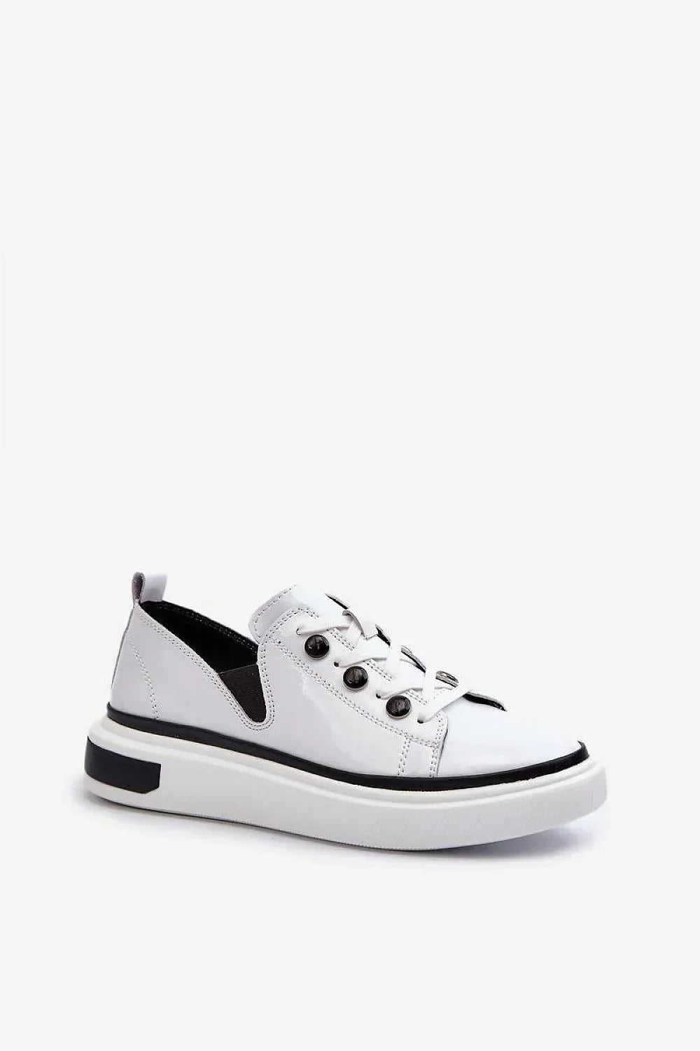 Sport Shoes-LeStyleParfait