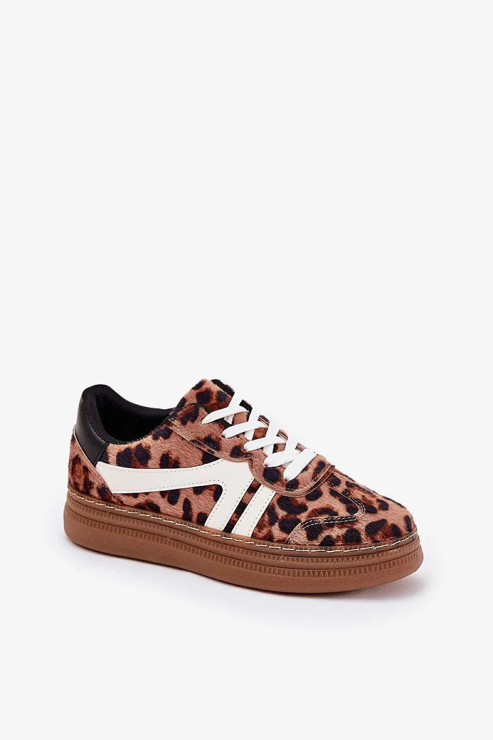 Sport Shoes-LeStyleParfait