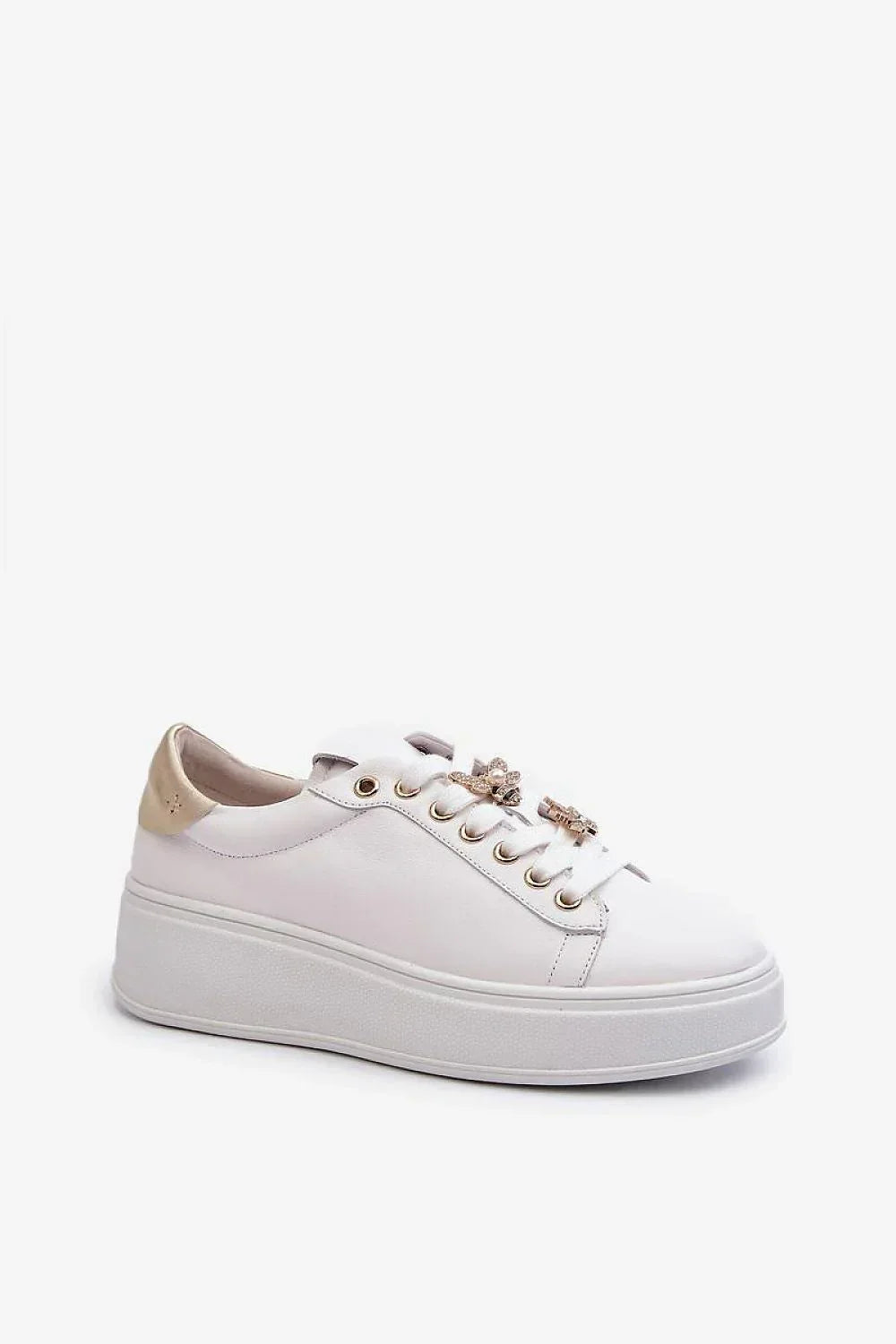Sport Shoes-LeStyleParfait