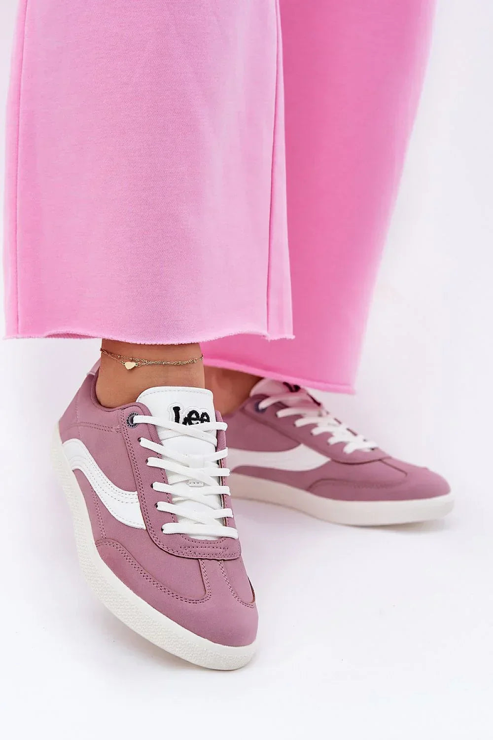 Sport Shoes-LeStyleParfait