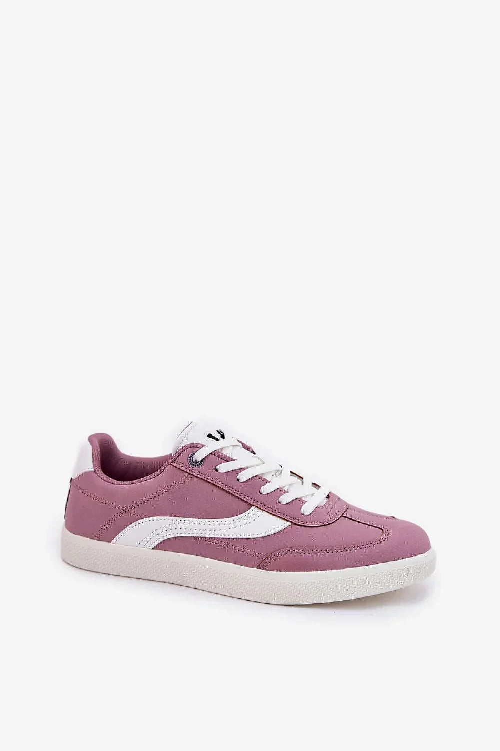 Sport Shoes-LeStyleParfait