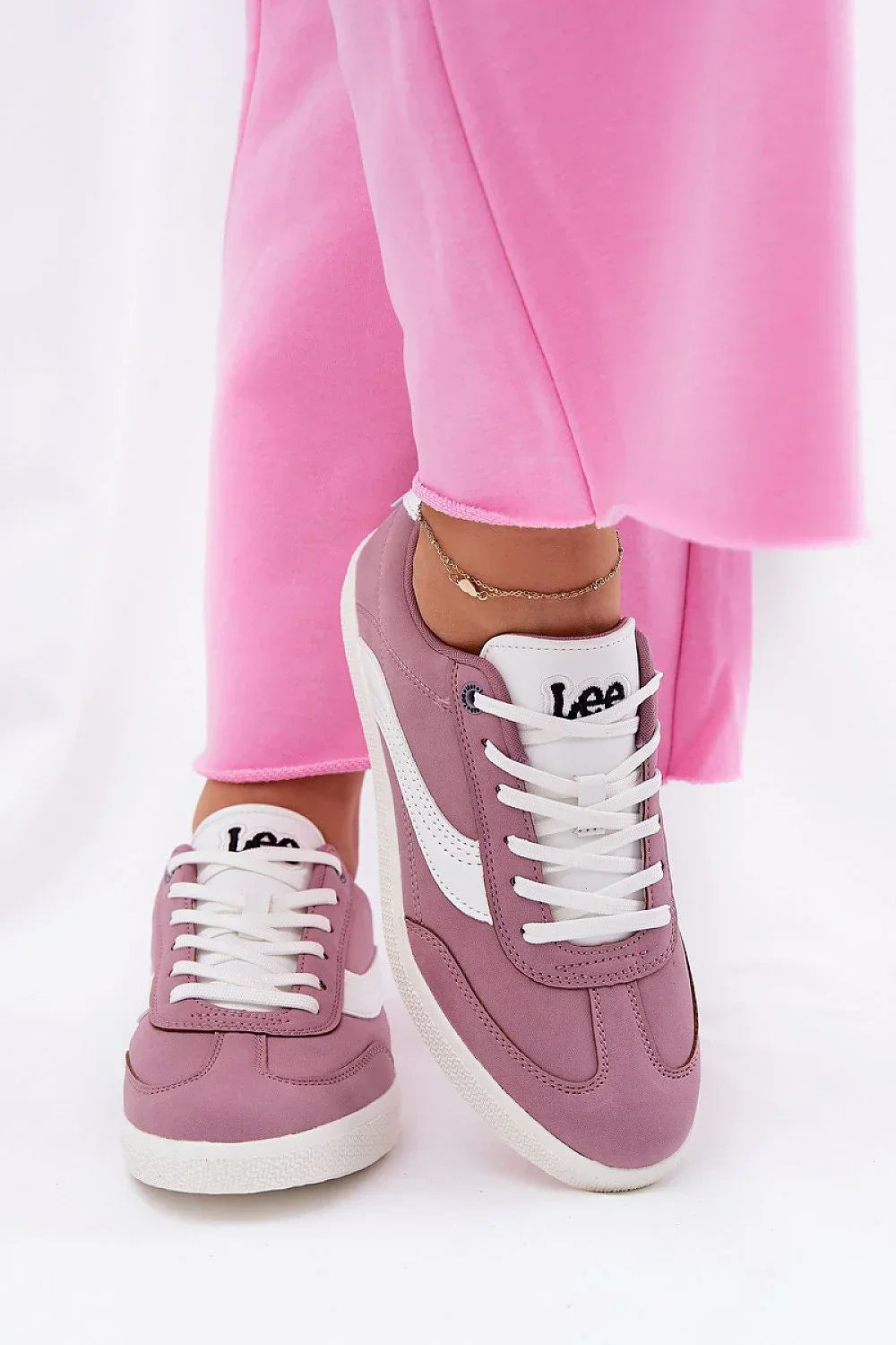 Sport Shoes-LeStyleParfait