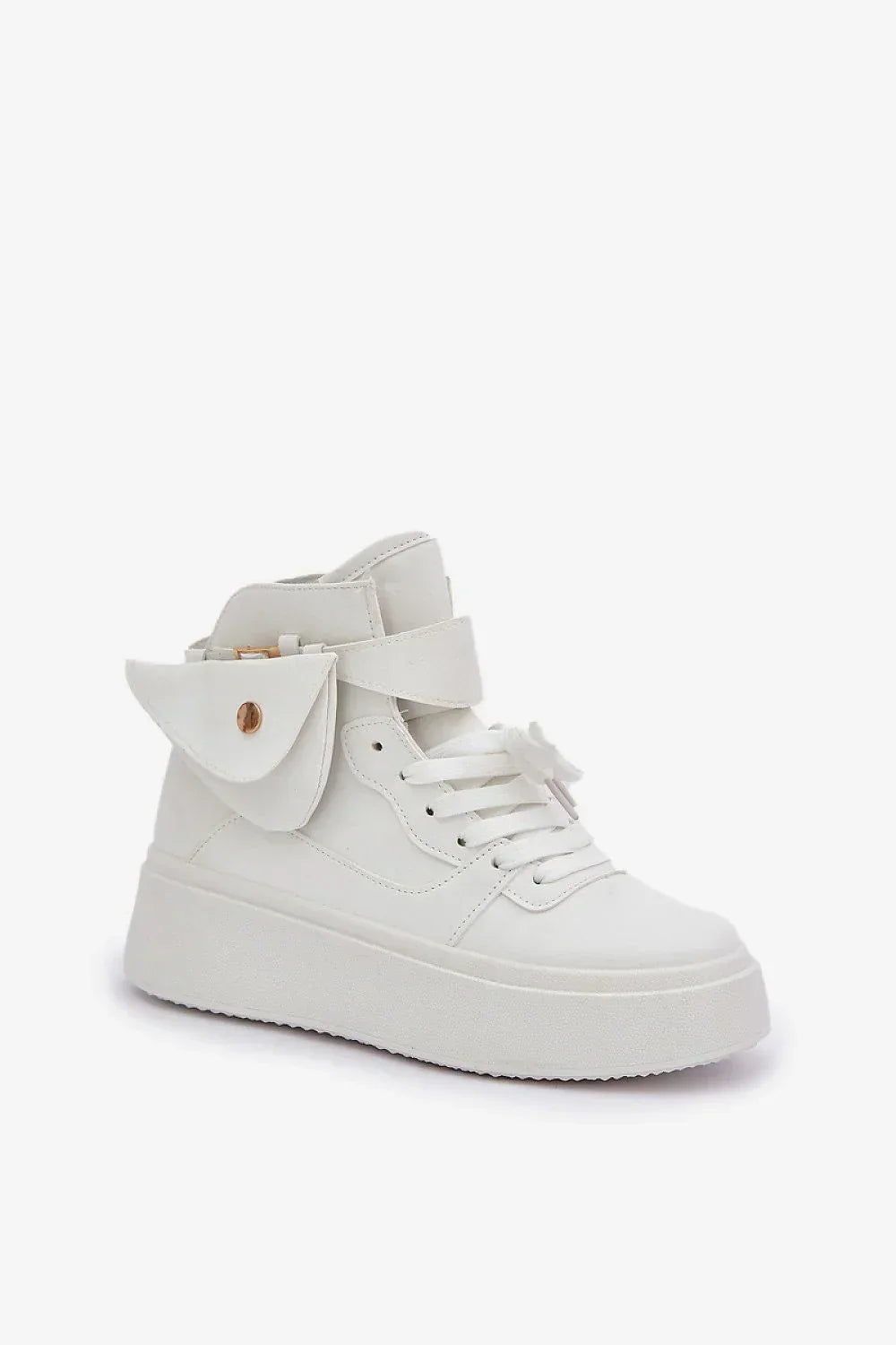Sport Shoes-LeStyleParfait