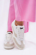 Sport Shoes-LeStyleParfait