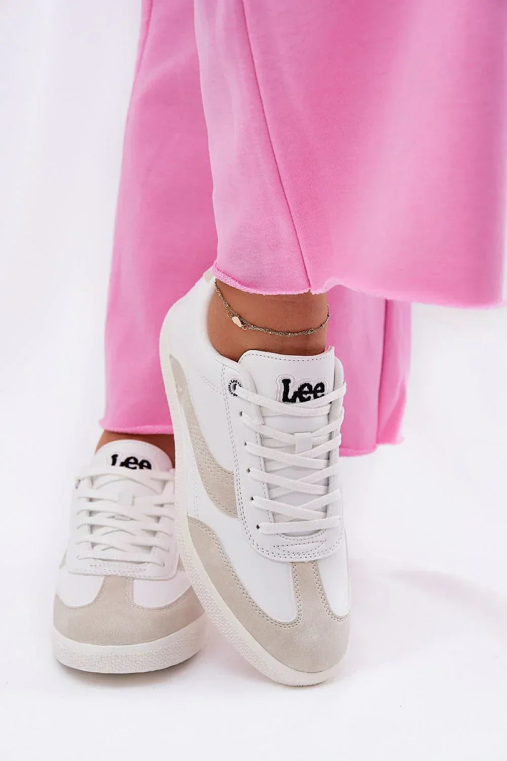 Sport Shoes-LeStyleParfait