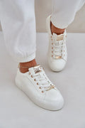 Sport Shoes-LeStyleParfait