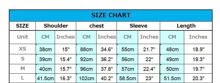 Women’s Bow Tweed Blazer Jacket Formal Style