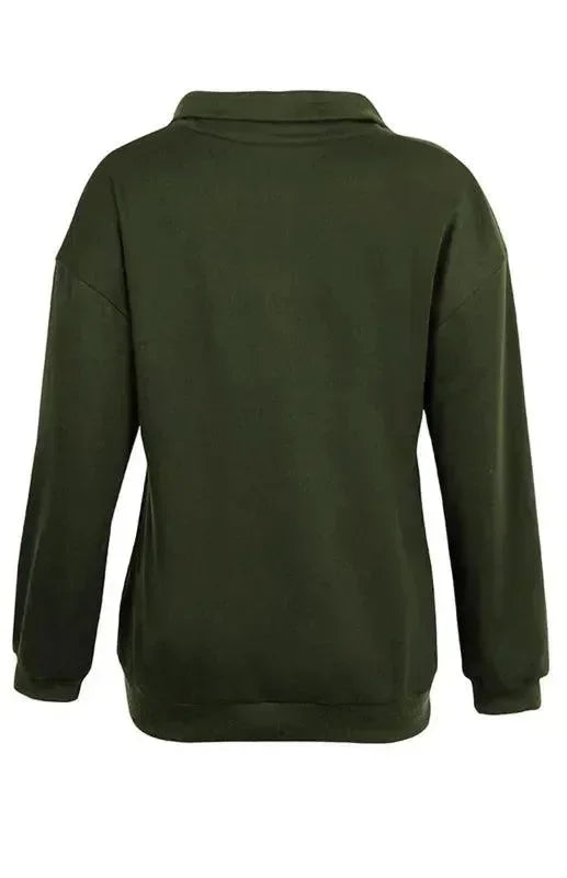 Women’s Casual Windbreaker Jacket Lightweight Style