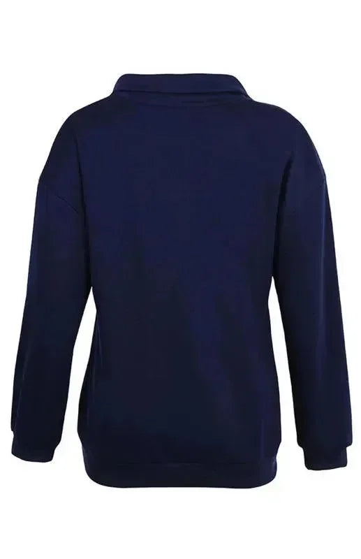 Women’s Casual Windbreaker Jacket Lightweight Style