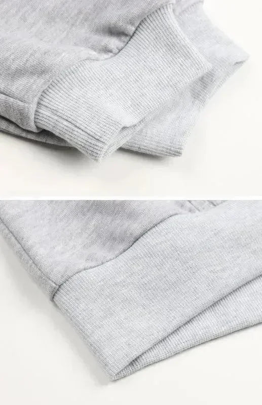 Women’s Casual Windbreaker Jacket Lightweight Style