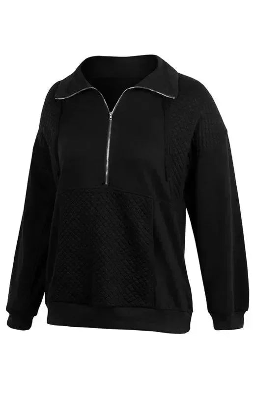 Women’s Casual Windbreaker Jacket Lightweight Style