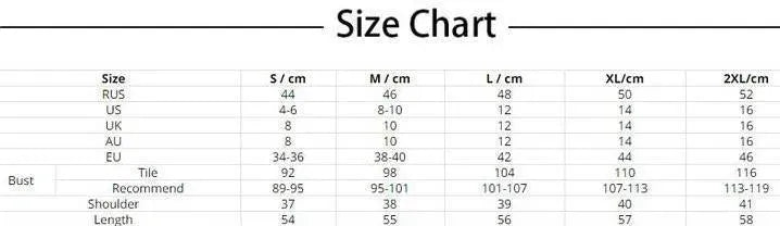 Women’s Lightweight Leather Jacket Casual Style