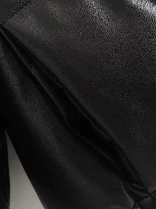 Women’s Slim Puffer Jacket Insulated Style