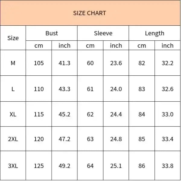 Women's Wool Trench Coat Mid Length Elegant Style
