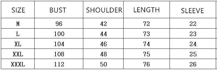 Bold Men Colorblock Summer Two-Piece Shorts Set - Colorblock Casual Two-Piece Set - LeStyleParfait