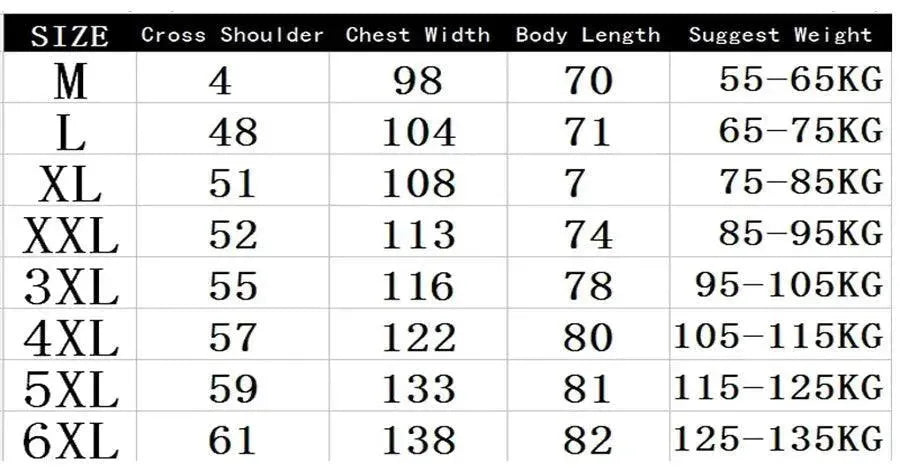 Casual Polo Shirt Men with Chest Pocket-Polo Shirt-LeStyleParfait