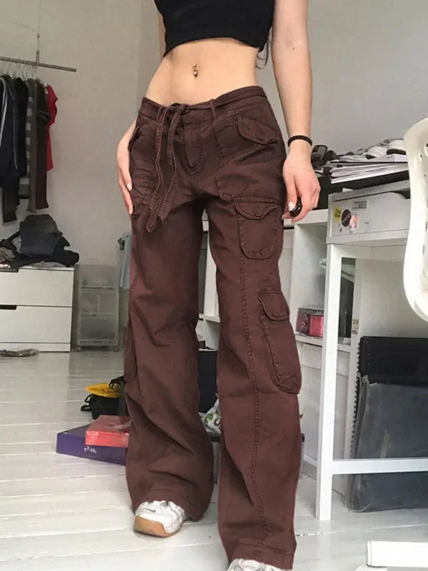-