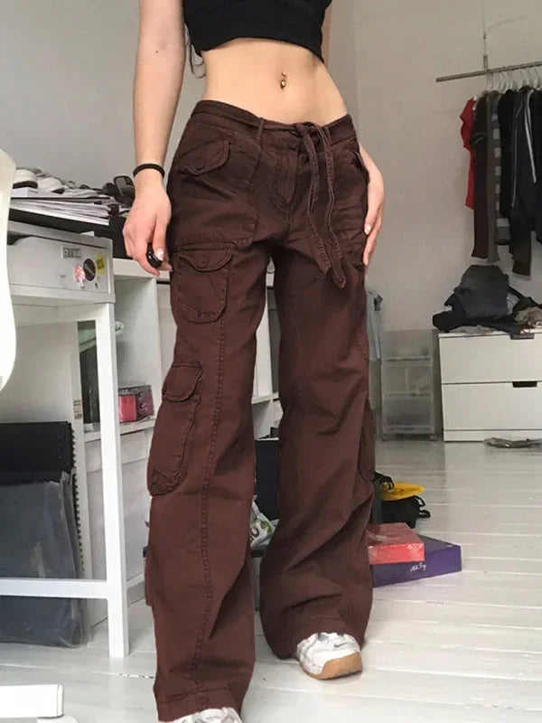 -