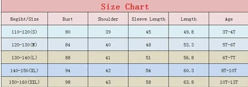Colorful 3D Kids Hoodies UNISEX-Unisex Hoodie-LeStyleParfait