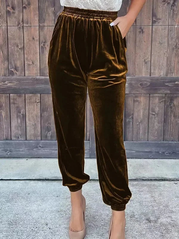 -