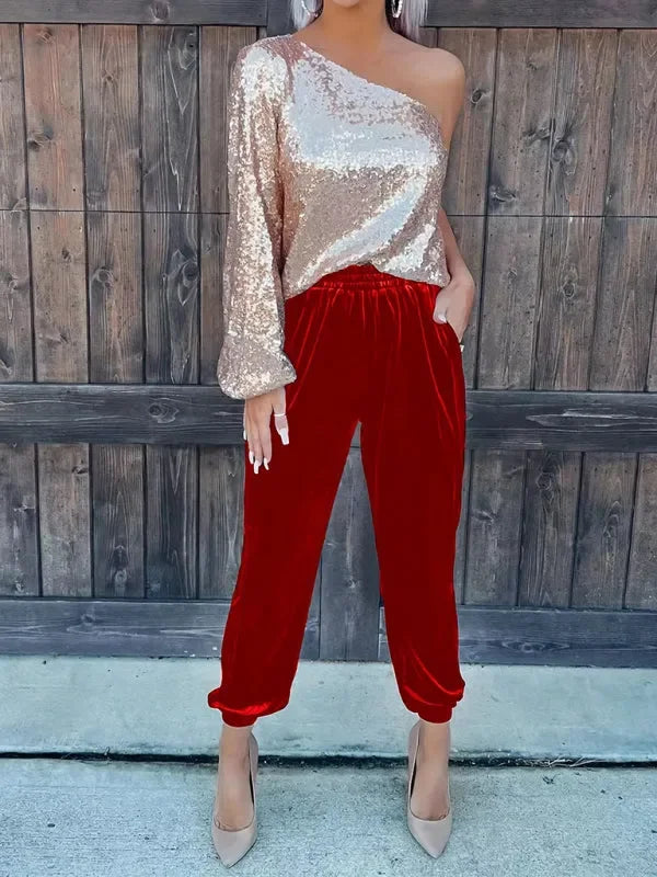 -